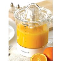 Kenwood JE280 Image #8