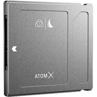 Angelbird AtomX ATOMXMINI1000PK 1TB
