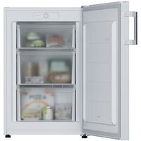 Candy CNUQ2L58EWH Image #3