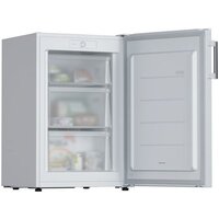 Candy CNUQ2L58EWH Image #8