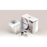 Philips Baristina BAR300/00 Image #3