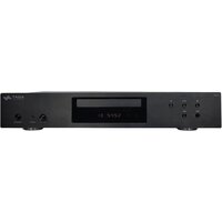 Taga Harmony TCD-30 (черный)