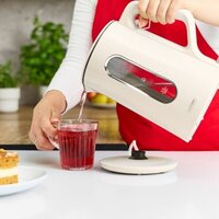 MPM MCZ-126 B1 Image #4