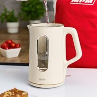 MPM MCZ-126 B1 Image #3