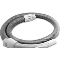 Zelmer ZVC221 Image #6