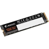 Gigabyte Aorus Gen4 7000E 1TB AG470E1TB Image #2