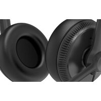 Yealink UH34 Dual Teams Image #3