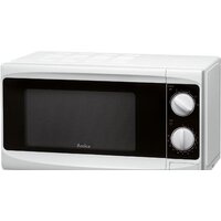 Amica AMG20M70V