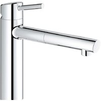 Grohe Concetto (хром) [31129001] Image #1