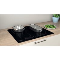 Indesit IB 65B60 NE Image #21