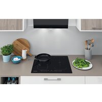 Indesit IB 65B60 NE Image #18