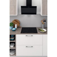 Indesit IB 65B60 NE Image #9