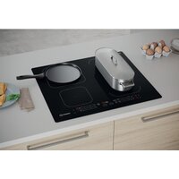 Indesit IB 65B60 NE Image #24