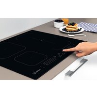 Indesit IB 65B60 NE Image #11