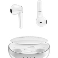 BOYA BY-AP100 (белый)