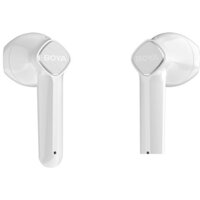 BOYA BY-AP100 (белый) Image #2