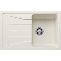 Blanco Sona 45 S 527149 (мягкий белый)