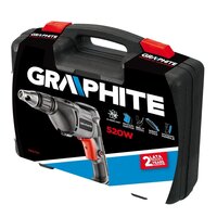 GRAPHITE 58G791 Image #2
