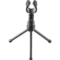 Trust GXT 212 Mico Image #4