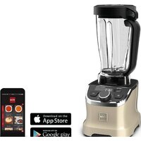 NOVIS PRO Blender 880L (кремовый) Image #2