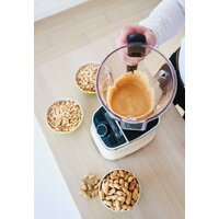 NOVIS PRO Blender 880L (кремовый) Image #3