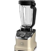 NOVIS PRO Blender 880L (кремовый)