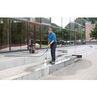 Karcher HD 5/17 C 1.520-940.0 Image #3