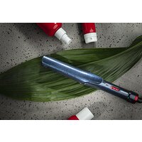 Mesko MS 2315 Image #8