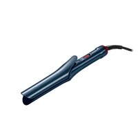 Mesko MS 2315 Image #2