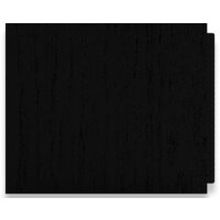 Klipsch R-30C Image #3