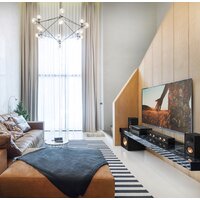 Klipsch R-30C Image #8