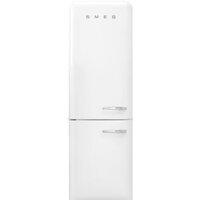 Smeg FAB32LWH5 Image #1