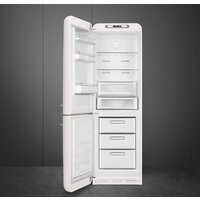 Smeg FAB32LWH5 Image #2