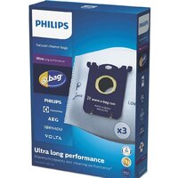 Philips FC8027/01 S-bag Image #2