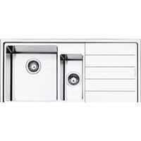 Smeg LFT102D