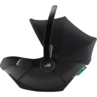 Britax Romer Baby-Safe Core (space black) Image #2