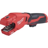 Milwaukee 4933479241 Image #2