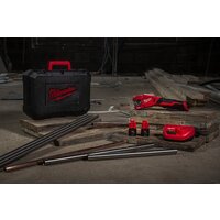 Milwaukee 4933479241 Image #7