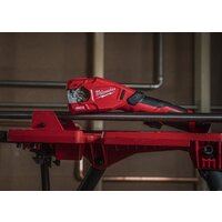 Milwaukee 4933479241 Image #6