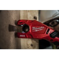 Milwaukee 4933479241 Image #5