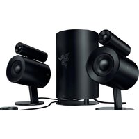 Razer Nommo Pro