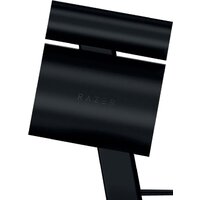 Razer Nommo Pro Image #4