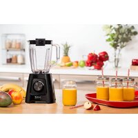 Tefal BL420838 Image #12