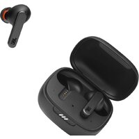 JBL Live Pro+ (черный) Image #6