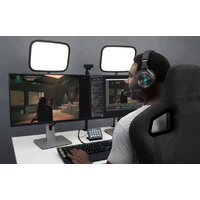 Corsair Virtuoso RGB Wireless XT Image #13