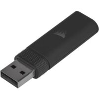 Corsair Virtuoso RGB Wireless XT Image #7