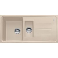Franke Malta MLG 651-97 114.0700.140 (бежевый) Image #1
