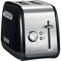 KitchenAid 5KMT2115EOB Image #1