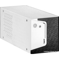 Legrand Keor SP 2000 ВА IEC GR 310193 Image #2