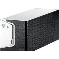 Legrand Keor SP 2000 ВА IEC GR 310193